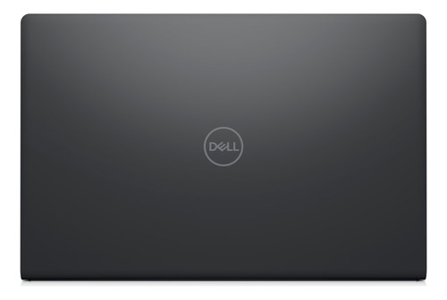 Laptop Dell Inspiron 3520 Procesador Intel Core I7