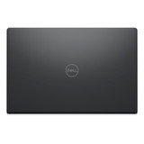 Laptop Dell Inspiron 3520 Procesador Intel Core I7