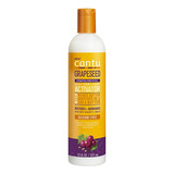 Cantu Grapeseed Curl Activator Cream 12 Oz (12.0 fl Oz.
