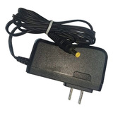 Adaptador Eliminador De Corriente Fuente 12v 2a Amper 24w