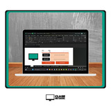 Curso De Macros - Clase De Excel Online