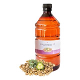 Aceite De Ricino - 500 Ml - Uso Cosmetico