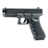 Pistola Glock22 Gen4 Airsoft 6mm (oferta) R&b Center*