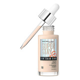 Base De Maquillaje Líquida Super Stay Super Stay - 30ml