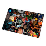 Sticker Para Tarjeta Nuevo Coraline Collage Imágenes