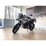 Motorrad F 800 Gs 2024