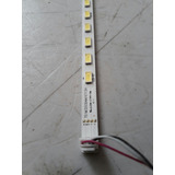 Tira Led Sjm-2 94v-0 T51m320304aj1et13h