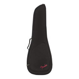 Fender Ukulele Gig Bag, Concert