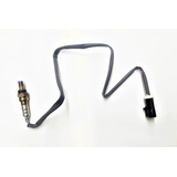 Sensor De Oxígeno Ford Escape 2005-2008 2.3 Lts