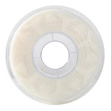 Filamento Creality Cr-petg(white) 1,75mm 3301030034