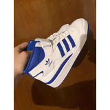 adidas Forum