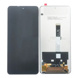 //// Pantalla Táctil Display Módulo Para Xiaomi Mi 10t Lite