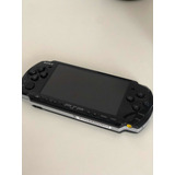 Console Psp - Sony Original