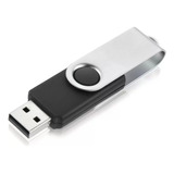 Pen Drive 16gb Leboss Para Notebook Pc Tv Som Automotivo