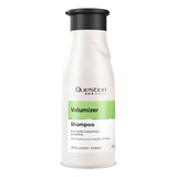 Shampoo De Question Volumizer  330ml