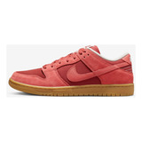 Nike Sb Dunk Low Pro Premium 