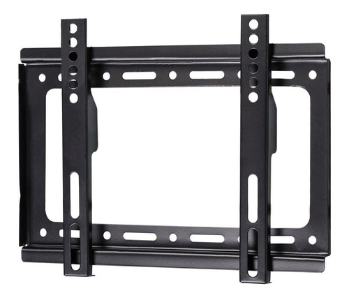 Soporte De Pared Para Tv/monitor 14 -42  Am7194