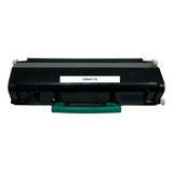 Toner X264a11g Compatible Con Lexmark X264dn X363dn X364dn 