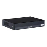 Dvr Stand Alone Intelbras Mhdx 3008 Full Hd 1080p 8 Canais