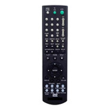 Control Remoto Para Dvd Sony