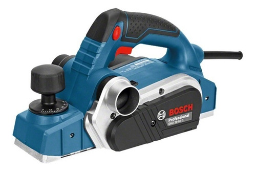 Cepillo 710w 15a4-3g0 Bosch