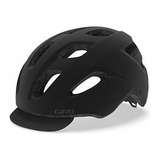 Giro Cormick Mips Casco De Ciclismo