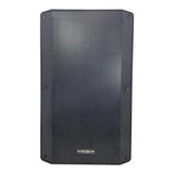 Cabina Pasiva 15'' Maxlin 800w(peak) 350w(rms)