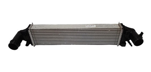 Intercooler Ford Explorer 2020-2021 Usado L1m36k775bf