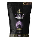 Racao Poytara Blackline Garlic Monster Floating G 600g(bag)