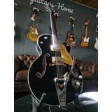 Gretsch Guitar Brian Setzer Signature 59 Nashville 