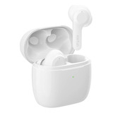 Auriculares Inalambricos Earfun Air Cancelacion De Sonido