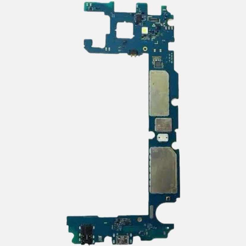 Placa Mãe Celular Samsung J4 Core 32gb J410