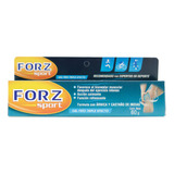 Mentol Forz Sport Gel Frio 60 G