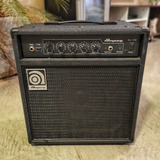 Amplificador Ampeg Ba108