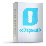  Software Odontológico 10.7