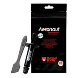 Pasta Térmica Thermal Grizzly Aeronaut 1g