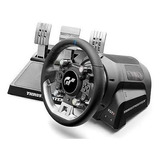 Volante Thrustmaster T-gt 2 Racing Wheel Ps5 Ps4 E Pc