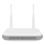 Mini Nvr Wifi 8 Canais Gravação  De Câmeras Wi-fi Onvif 