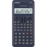 Calculadora Científica Casio Fx-82ms 240funções Envio Já