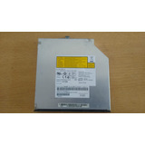 Lectora Dvd/cd Ide Ad-7530b 13mm