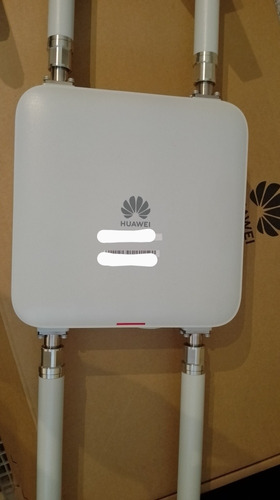 Huawei Access Point Airengine 5761r-11e