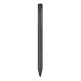 Para Surface Pro 9/8/7/6/5/4 Book/go Stylus Surace Pen Multi