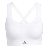 Top adidas Tlr Impact Training De Mujer