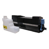 Toner Compatible Con Ricoh 501 Mp501 Mp601 Sp5300 Sp5310