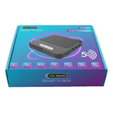 Tv Box Hbltech 2gb Ram 16gb Android + Control Remoto (tvbox)