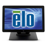 Monitor Marca Elo