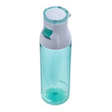 Botella Contigo C/ Tapa Y Aro 25cm Personalizable | Giveaway