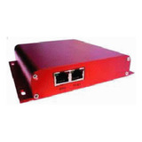 Gateway Voip E1 R2 Isdn Ss7 Redfone Sip Asterisk 30 Canales