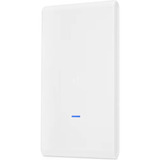 Access Point Externo Uap Unifi Ac Mesh Pro Poe Dual Band