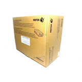 Workcentre 3315 3325 Xerox Toner Negro Original 106r02310